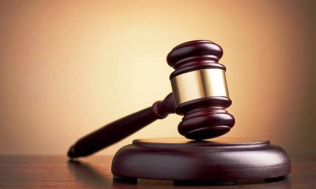 Δικαστήριο στη Ρουμανία δικαίωσε νεκρό και του έδωσε πίσω... την άδεια οδήγησης!