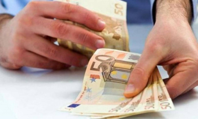 ΟΑΕΔ: Δείτε πότε πληρώνεται το δώρο Πάσχα 2018 και το επίδομα ανεργίας