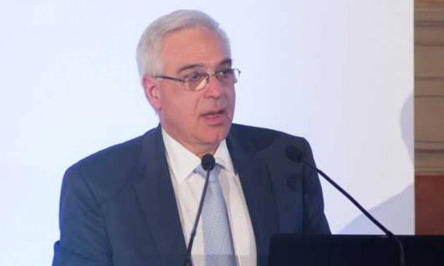 Το «ΥΓΕΙΑ» αξιολογήθηκε ως Sustainable Company 2017