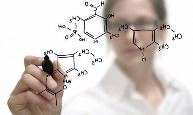 Ανακάλυψη – βόμβα: Αυτό είναι το νέο υλικό για ρούχα που θα αλλάξει τον τρόπο που ντυνόμαστε