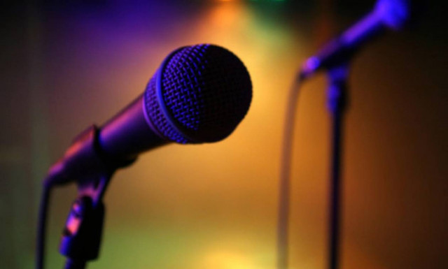 Στη φυλακή διάσημη Τουρκάλα τραγουδίστρια για προσβολή του Ερντογάν