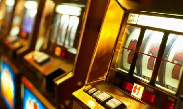 Νέο μεγάλο χτύπημα στον παράνομο διαδικτυακό τζόγο: «Φύλλο και φτερό» από την ΕΛ.ΑΣ. η Βόρεια Ελλάδα