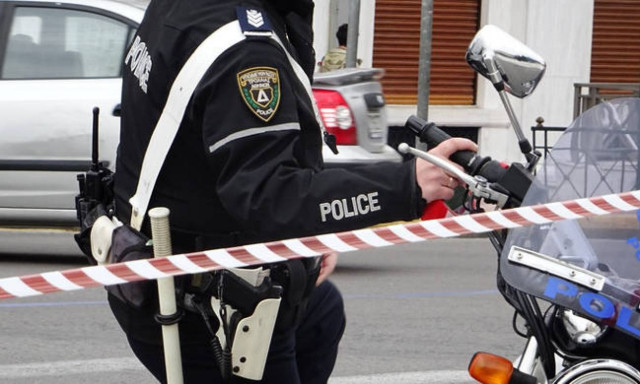 Traffic to be disrupted on weekend for Independence Day parades