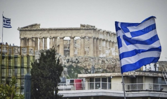 25η Μαρτίου: Πώς αμείβεται η αργία όταν «πέφτει» Κυριακή