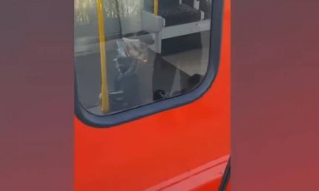 Βρετανία: Ισόβια για τον 18χρονο βομβιστή του σταθμού Πάρσονς Γκριν