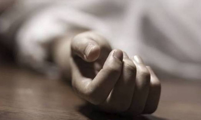 Ασύλληπτη τραγωδία: 15χρονος αυτοκτόνησε μετά από καβγά με τους γονείς του