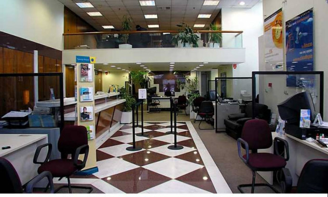 Προσοχή: Δείτε ποιες ημέρες θα υπολειτουργούν οι τράπεζες λόγω Πάσχα