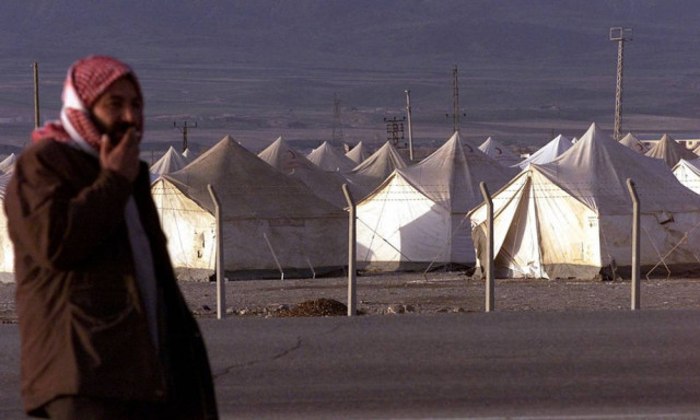 Spiegel: Η Ε.Ε χρηματοδοτεί την Τουρκία για να στέλνει τεθωρακισμένα στα ελληνοτουρκικά σύνορα