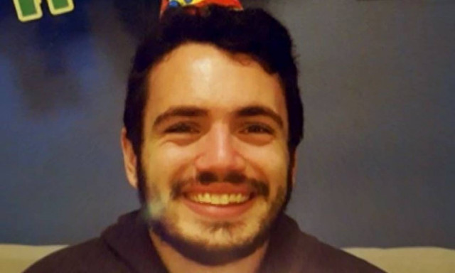 Νίκος Χατζηπαύλου: Ξεσπά η μητέρα του - «Υπάρχει δολοφόνος που έκανε κακό στο παιδί μου»