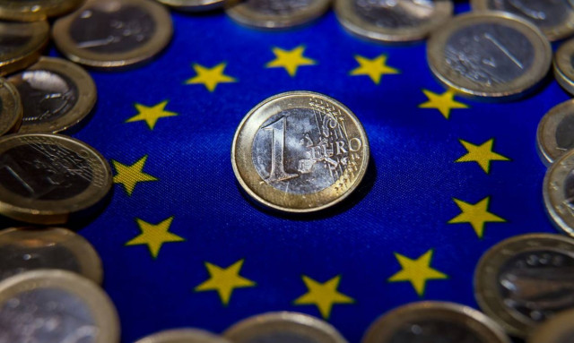 Είναι αυτός o επόμενος «Mr. Euro»;