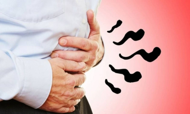 Νηστεύεις αλλά πεινάς; Τρόποι για να το καταπολεμήσεις