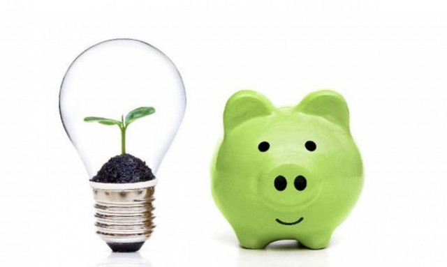 Εξοικονομώ κατ’ Οίκον II - exoikonomisi.ypen.gr: Ποιοι μπορούν να υποβάλουν σήμερα αίτηση