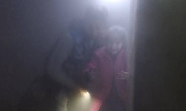 Ποιο είναι το βίντεο - ντοκουμέντο που θα παρουσιάσει σήμερα ο Ερντογάν στη Βάρνα;