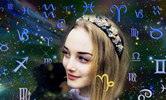 Αιγόκερως: Πώς θα εξελιχθεί η εβδομάδα σου από 25/03 - 31/03;