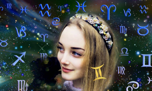 Δίδυμοι: Πώς θα εξελιχθεί η εβδομάδα σου από 25/03 - 31/03;