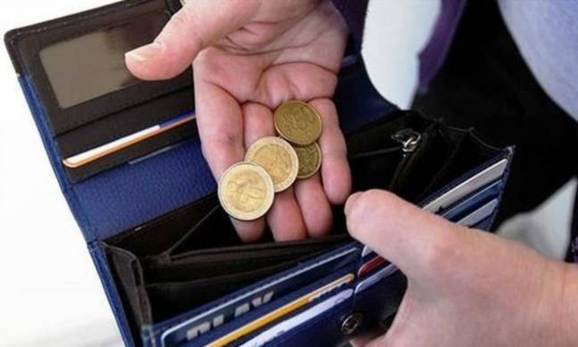 Σοκ: Ποιοι πολίτες θα πληρώσουν στις εφορίες έως και 4.500 ευρώ