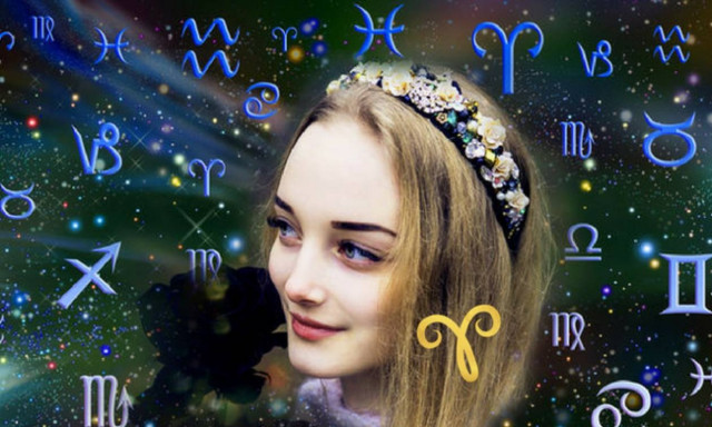 Κριός: Πώς θα εξελιχθεί η εβδομάδα σου από 25/03 - 31/03;