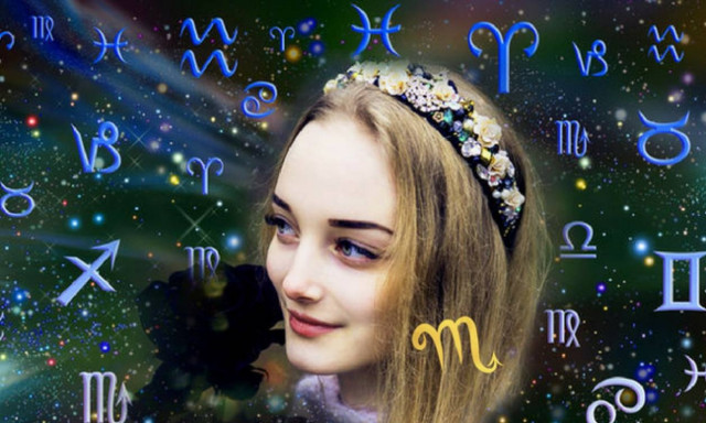 Σκορπιός: Πώς θα εξελιχθεί η εβδομάδα σου από 25/03 - 31/03;