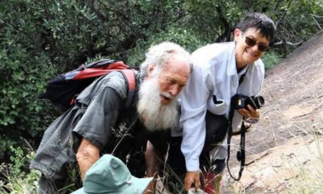 Θηριωδίες τζιχαντιστών και στη Ν. Αφρική: Πέταξαν τουρίστες σε λίμνη με κροκοδείλους