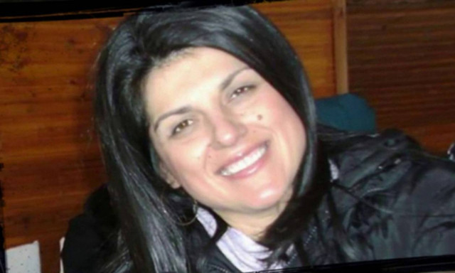 Ειρήνη Λαγούδη: Δραματικές εξελίξεις - «Την παρέσυραν για να τη δολοφονήσουν» (vid)