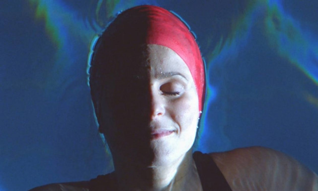 Πρόγραμμα κατ’ οίκον φροντίδας για ογκολογικούς ασθενείς από το σύλλογο ΚΕΦΙ και τη «Νοσηλεία»