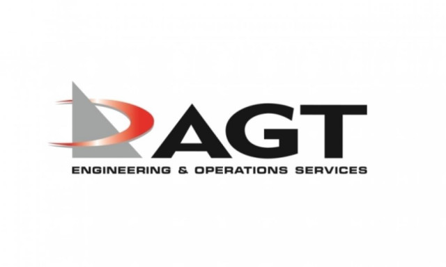 Ο Όμιλος AGT στα Αεροδρόμια Ζακύνθου και Σάμου