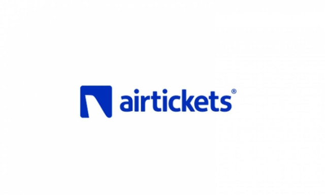 Airtickets®: Πού θα ταξιδέψουν οι Έλληνες φέτος το Πάσχα;
