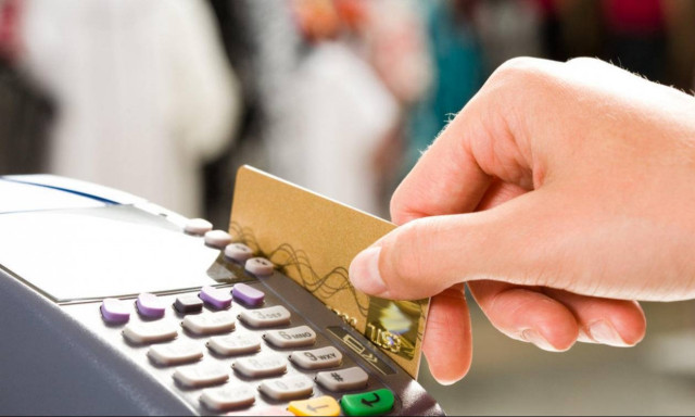 Φορολοταρία αποδείξεων: Δείτε ΕΔΩ αν κερδίσατε τα 1.000 ευρώ