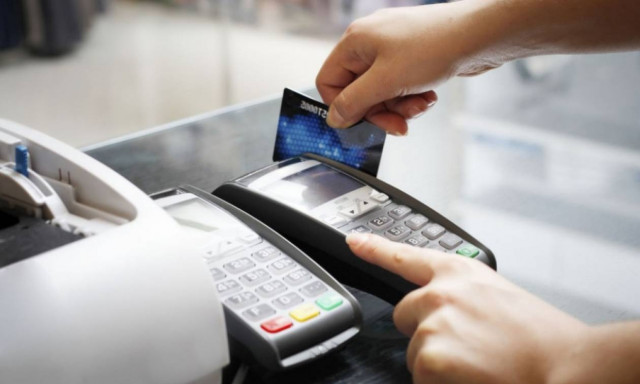 Λοταρία αποδείξεων - aade.gr: Δείτε ΕΔΩ τους λαχνούς σας - Πότε θα δοθούν τα χρήματα