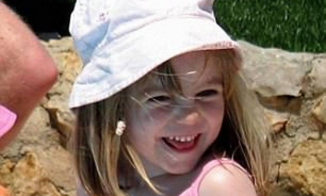 Μικρή Μαντλίν: Ραγδαίες εξελίξεις - Γιατί «ξεπαγώνουν» οι έρευνες