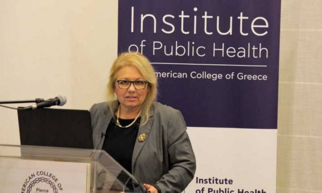 Συμπληρώματα διατροφής: Σε ποιες περιπτώσεις ενδείκνυται ιατρικά η λήψη τους