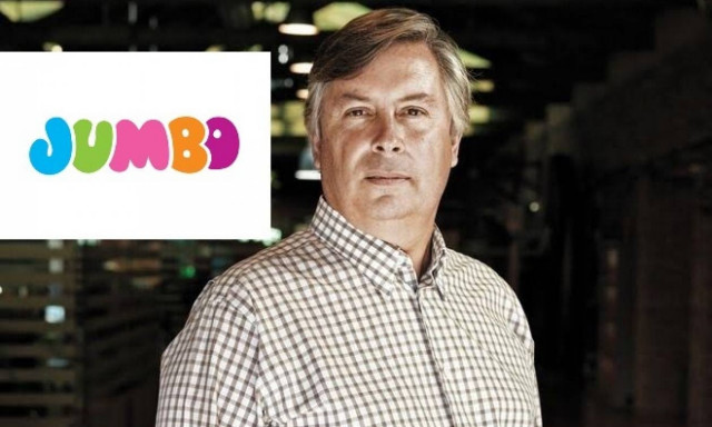 Κύριε Απόστολε Βακάκη πόσο κοστολογείτε την ανθρώπινη ζωή;