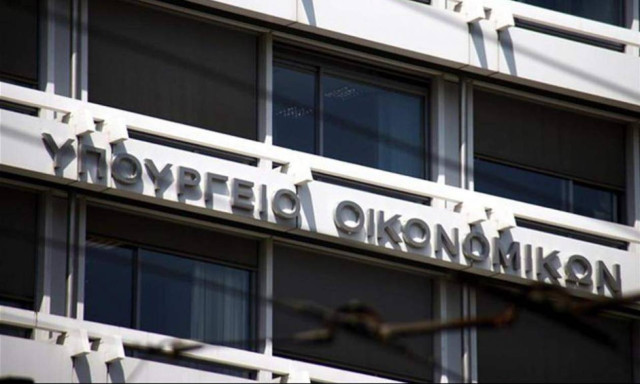 All sides firmly oriented toward June 21 target date, says finance ministry