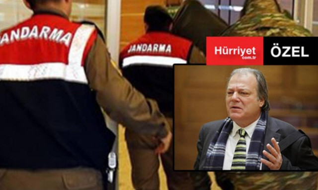 Κατσίκη, κοίτα τι έκανες! Σπέκουλα από την Τουρκία μετά τις δηλώσεις για ανταλλαγή των δύο Ελλήνων