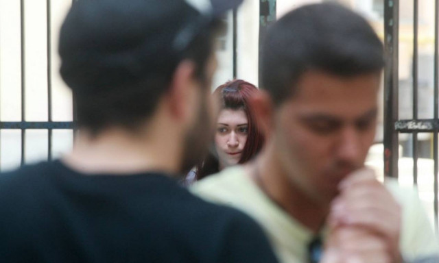 Πανελλήνιες 2018: Ανατροπές στις βάσεις φέρνει η αύξηση των εισακτέων