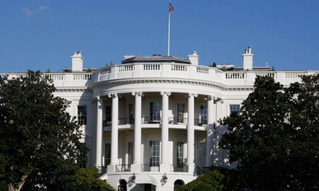 ΗΠΑ: Η κατάσταση με τη Βόρεια Κορέα κινείται προς τη σωστή κατεύθυνση