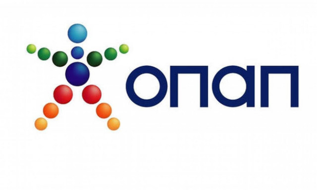 Οι ισχυρές επιδόσεις του 2017 «οδηγός» για την ανάπτυξη του ΟΠΑΠ τα επόμενα χρόνια