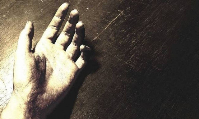 ΣΟΚ στην Αλεξανδρούπολη: Πρωτοετής φοιτήτρια ιατρικής κρεμάστηκε στο σπίτι της