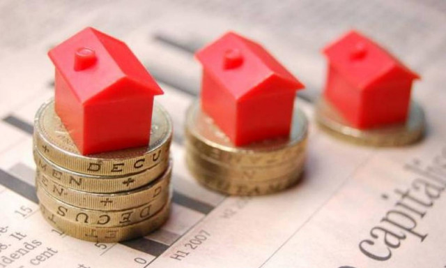 Κόκκινα δάνεια: Από 1η Μαΐου «κούρεμα» έως και 60% στους αγροτοκτηνοτρόφους