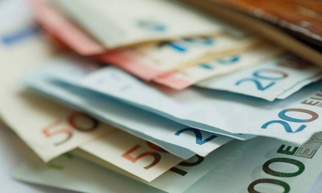 Δώρο Πάσχα: Μέχρι πότε πρέπει να καταβληθεί