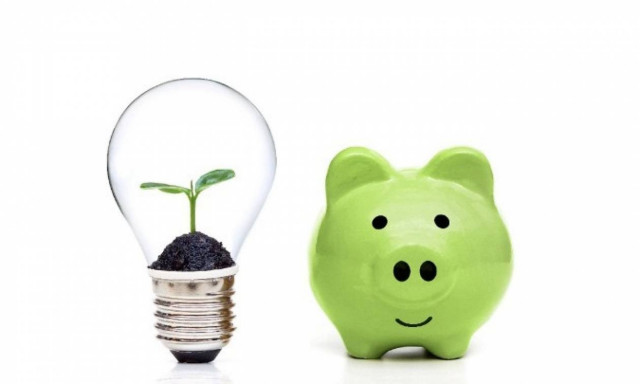 Εξοικονόμηση κατ' οίκον ΙΙ: Ομαλά συνεχίζεται η υποβολή αιτήσεων σύμφωνα με το ΥΠΕΚΑ