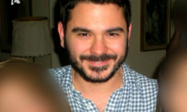 Δίκη Μάριου Παπαγεωργίου: Ξέσπασε η μάνα - «Έβαλα τα φίδια και σκότωσαν το παιδί μου»