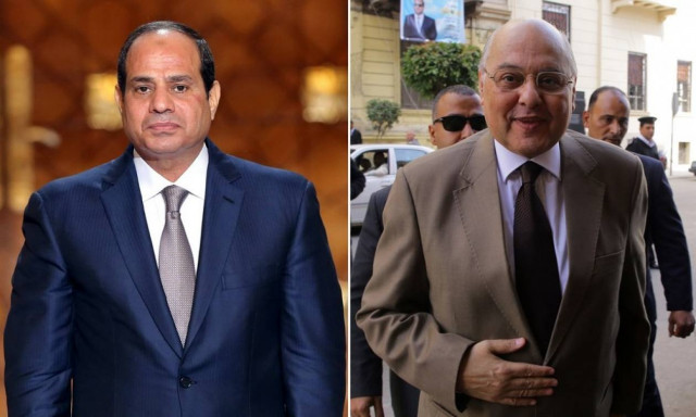 Εκλογές… διαρκείας στην Αίγυπτο: Πότε θα βγει το αποτέλεσμα - Ποιο είναι το φαβορί