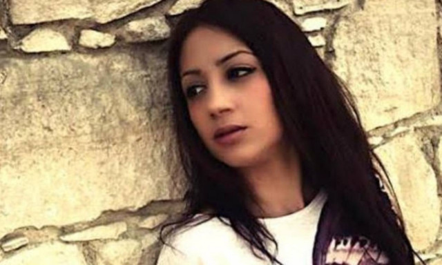 Προκαλεί η πρεσβυτέρα του ιερέα που βίαζε την αδικοχαμένη Ελένη: Ήταν ψεύτρα, κλέφτρα και ανήθικη