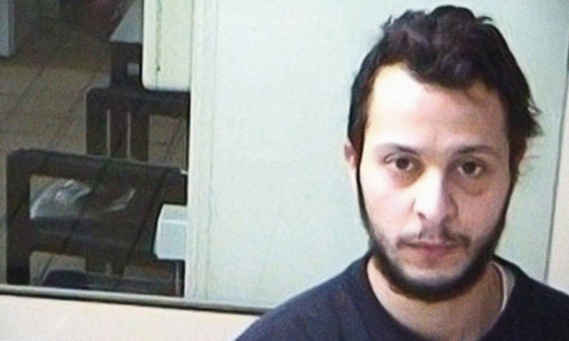 Σαλάχ Αμπντεσλάμ: Στο τέλος Απριλίου η απόφαση για τον τζιχαντιστή του Παρισιού