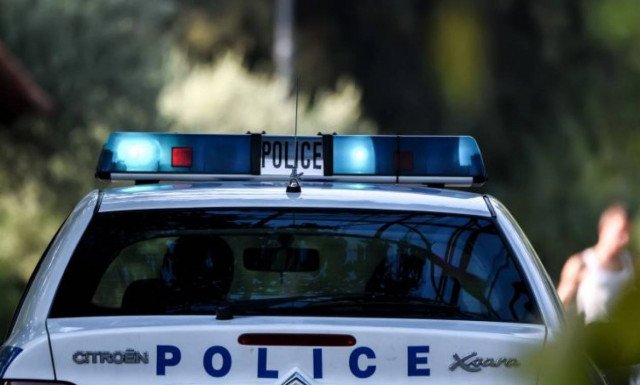 Στα χέρια της ΕΛ.ΑΣ. οι δράστες της δολοφονίας του 54χρονου στο Νέο Κόσμο