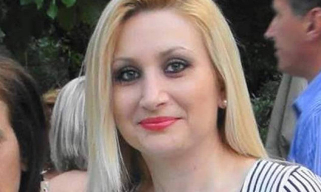 Κατάθεση –  φωτιά «καίει» τον αγγειοχειρουργό για τη δολοφονία της μεσίτριας