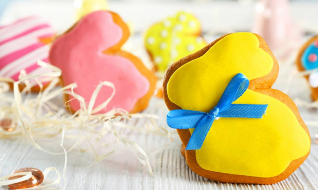 Ημερήσιες Προβλέψεις για όλα τα Ζώδια 03/04