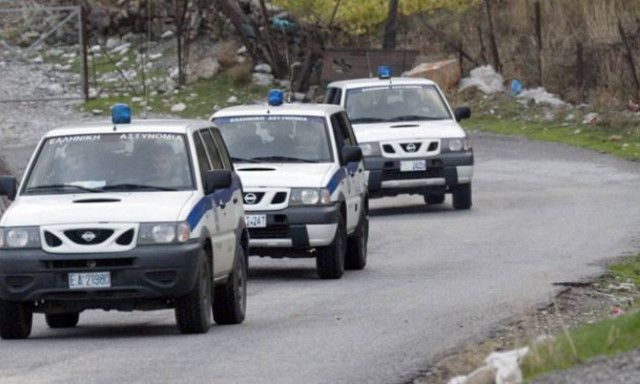 Κρήτη: «Βεντέτα» κτηνοτρόφων με εμπρησμούς, αρπαγές και ζωοκτονίες