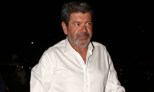 Η αλήθεια που πονάει. Γιατί έπρεπε να «φαγωθεί» ο Λάτσιος…